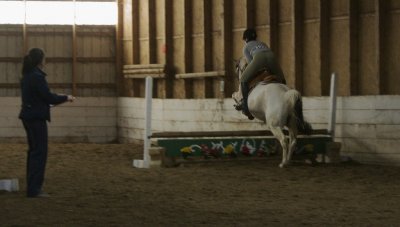 IMG_0016_r.jpg