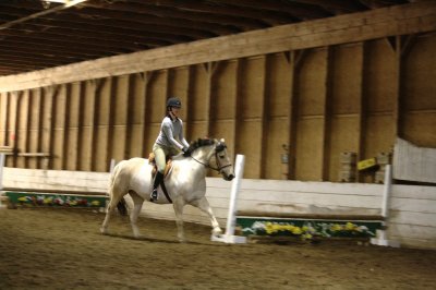IMG_0019_r.jpg