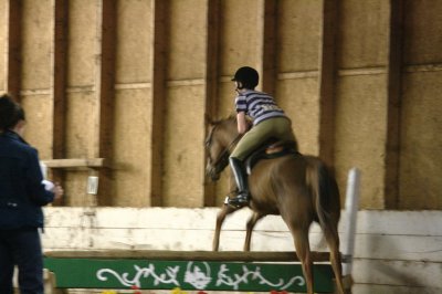 IMG_0203_r.jpg