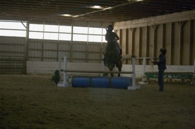 IMG_0207_r.jpg