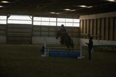IMG_0227_r.jpg