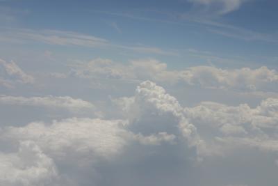 img_1159.jpg