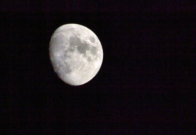 Luna01.jpg