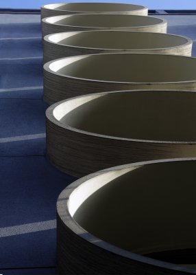 Formas-1.jpg