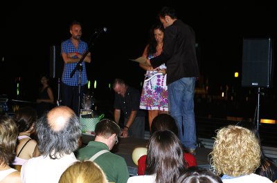 IMGP2012.jpg