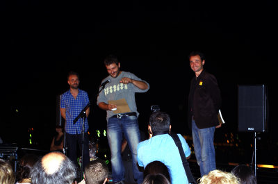 IMGP2013.jpg