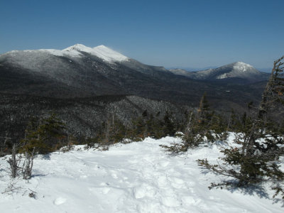 g4/22/809722/3/133655093.qTorhF1m.jpg