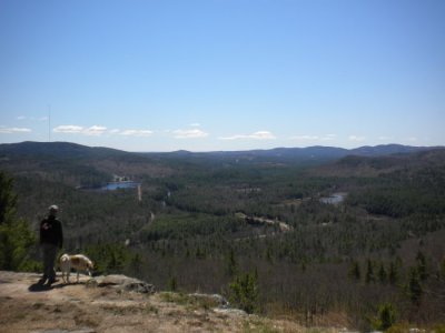 Cutler Mt (4).JPG