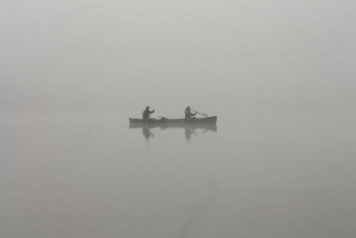 IMG_7562.jpg