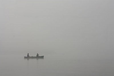 IMG_7567.jpg