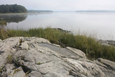 IMG_7587.jpg