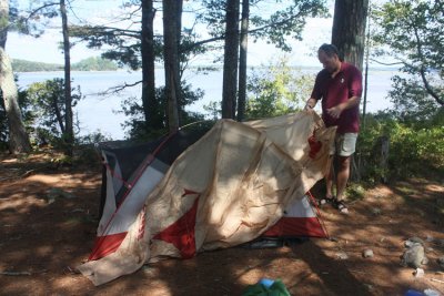 IMG_7603.jpg