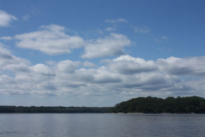 IMG_7606.jpg