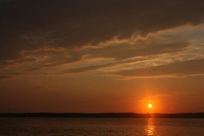 IMG_7633.jpg