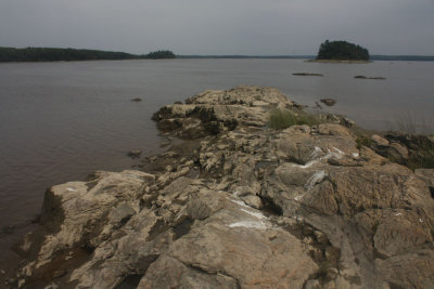 IMG_7640.jpg