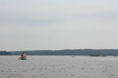 IMG_7643.jpg