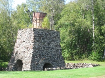 1 Katahdin Iron Works.JPG