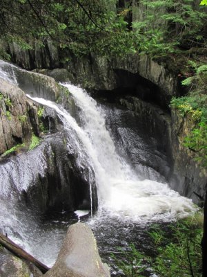 12Screw Auger Falls.JPG