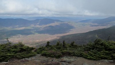 IMG_0086.JPG