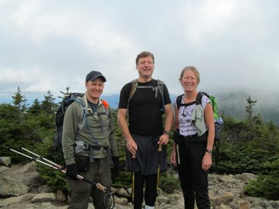 IMG_0089 On top Pierce.JPG