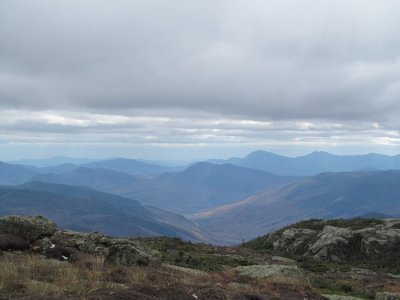 IMG_0116.JPG