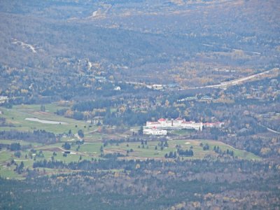 IMG_0117 Mt Washington hotel.JPG