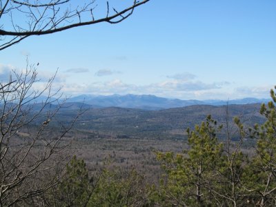 IMG_0299.JPG