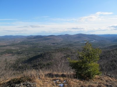 IMG_0301.JPG