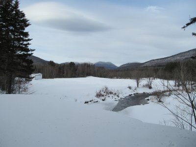 IMG_0504.JPG