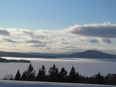 IMG_1153.JPG