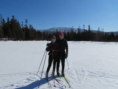 IMG_1158.JPG