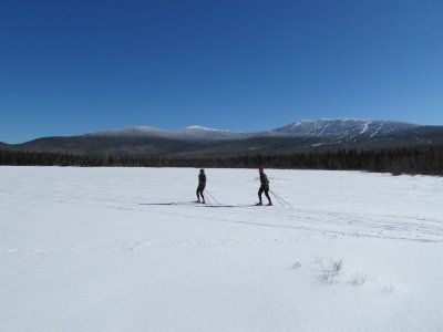 IMG_1165.JPG