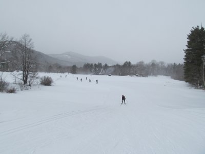 IMG_1245.JPG