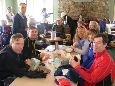 002 MOAC skiers in lodge.jpg