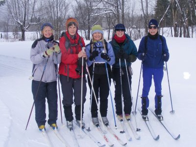 004 Classical group upper village.jpg