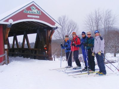 006 Classical group at covere bridge.jpg
