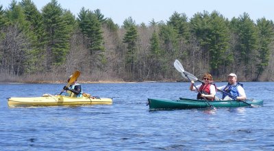 140 Middle of Range Pond.jpg