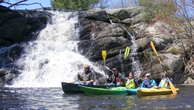 320 Second group at waterfall.jpg
