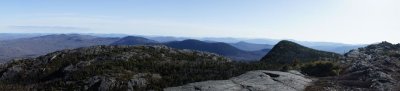 _DSC1241.jpg