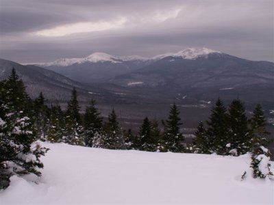 Nice View