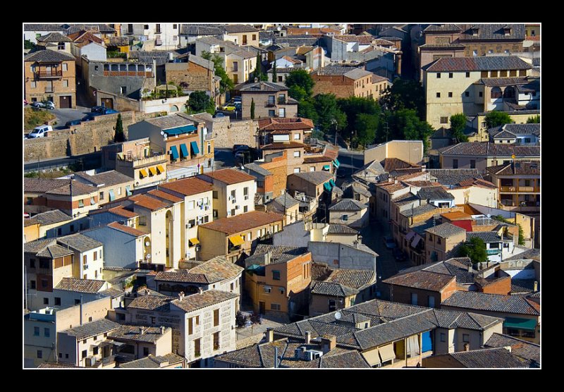 Toledo