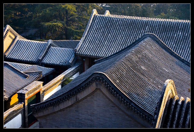 Summer Palace