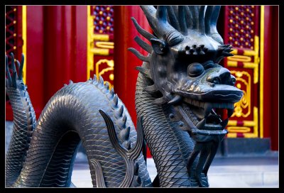 Summer Palace