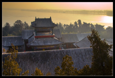 Summer Palace