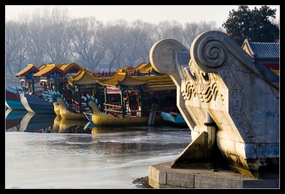 Summer Palace