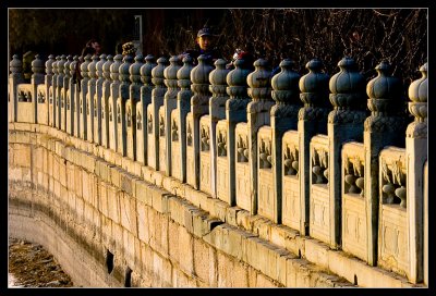 Summer Palace