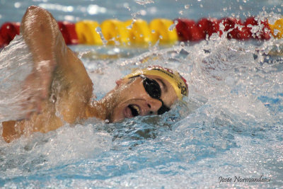 coupe de natation2 8415.jpg