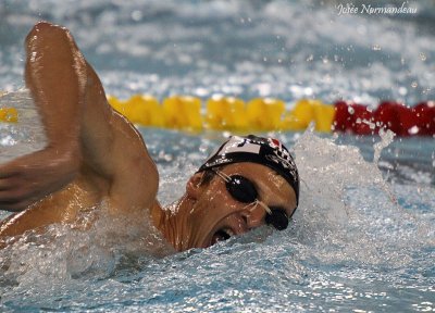 Damien Cattin-Vidal 400m libre2  8481.jpg