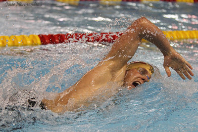 David Lefebvre 100m libre2 8868.jpg