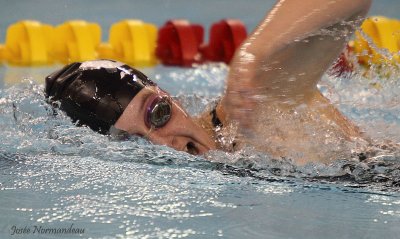 Gabrielle Seguin - 400m libre2 8364.jpg